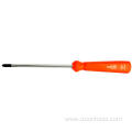 Chrome vanadium steel strong magnetic a screwdriver